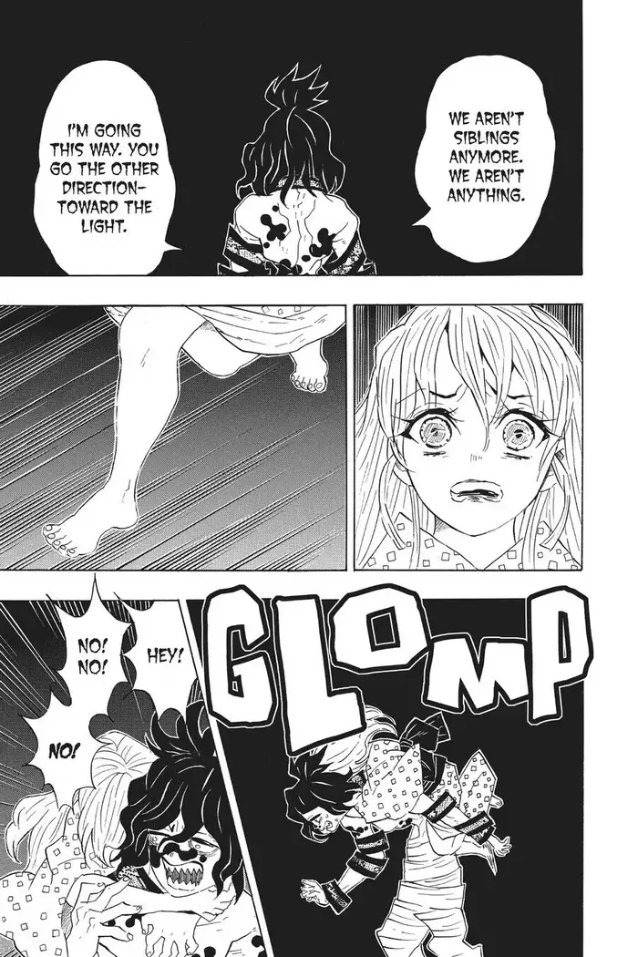 Demon Slayer Chapter 97 image 07_optimized